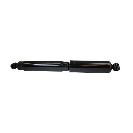 Motorcraft Kit-Shock Absorber, Ashv1028 ASHV1028